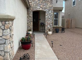 357 W Vuelta Friso, Sahuarita, AZ 85629