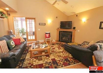 2nd image of 310 Autumn Ln