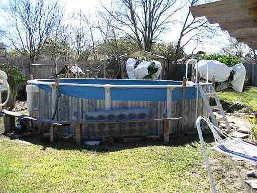 2nd image of 4814 CASA MANANA