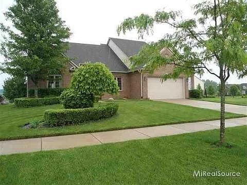 2nd image of 35612 Windridge Dr