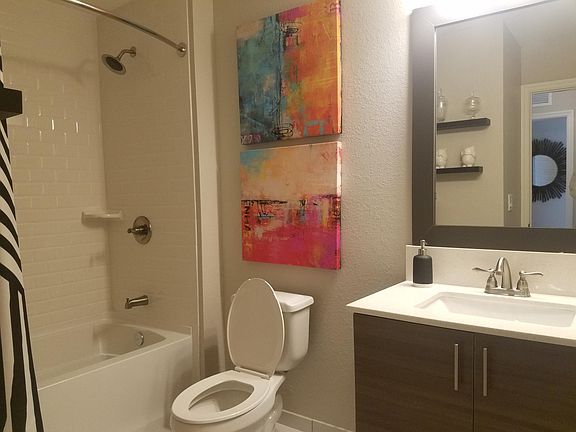 5th image of 8255 SW 72nd Ct Unit 512