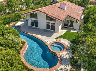 【匿名配送】HOUSES AND GARDENS IN CALIFORNIA Lynwood Gardens Lynwood Real Estate - Lynwood Gardens