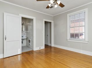504 Gladstone Blvd #508, Shreveport, LA 71104