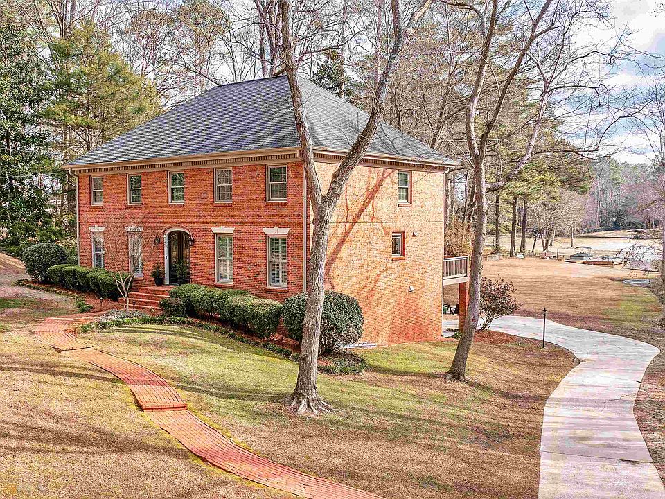 2270 Emerald Dr, Jonesboro, GA 30236 MLS 20114093 Zillow