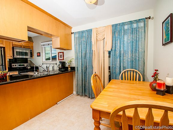 3rd image of 3540 Madison Ave APT 7