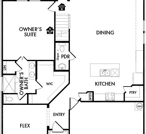 3rd image of this home