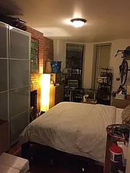 Rented by Peter Jacob, LREB