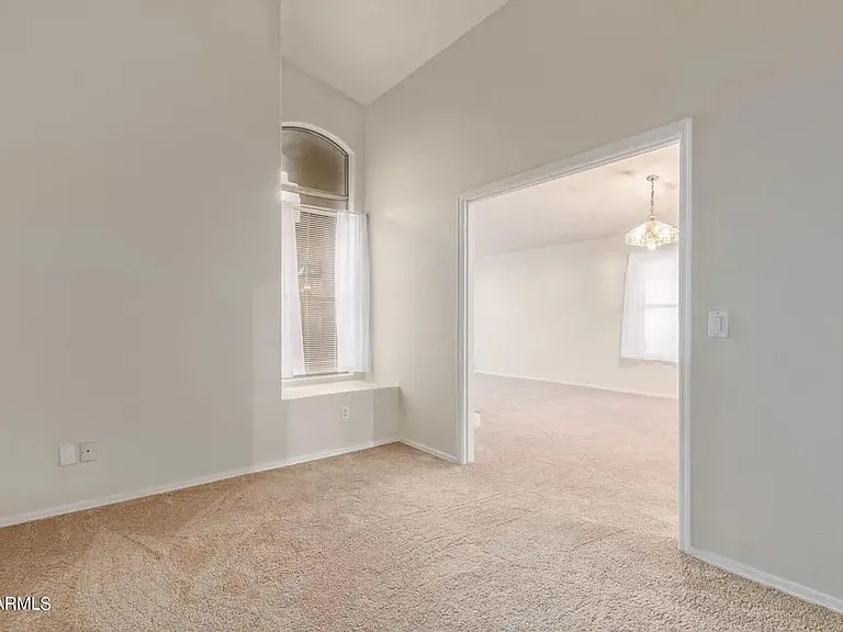19913 N 65th Ave — Photo 15