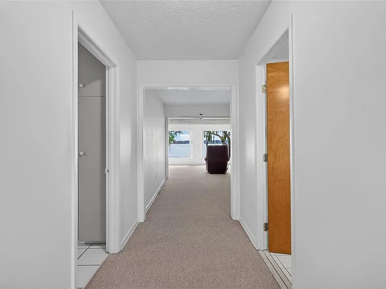 767 Edison Rd — Photo 12