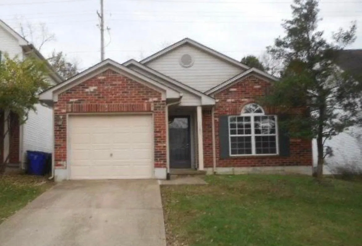 1185 Colorado Rd — Photo 4