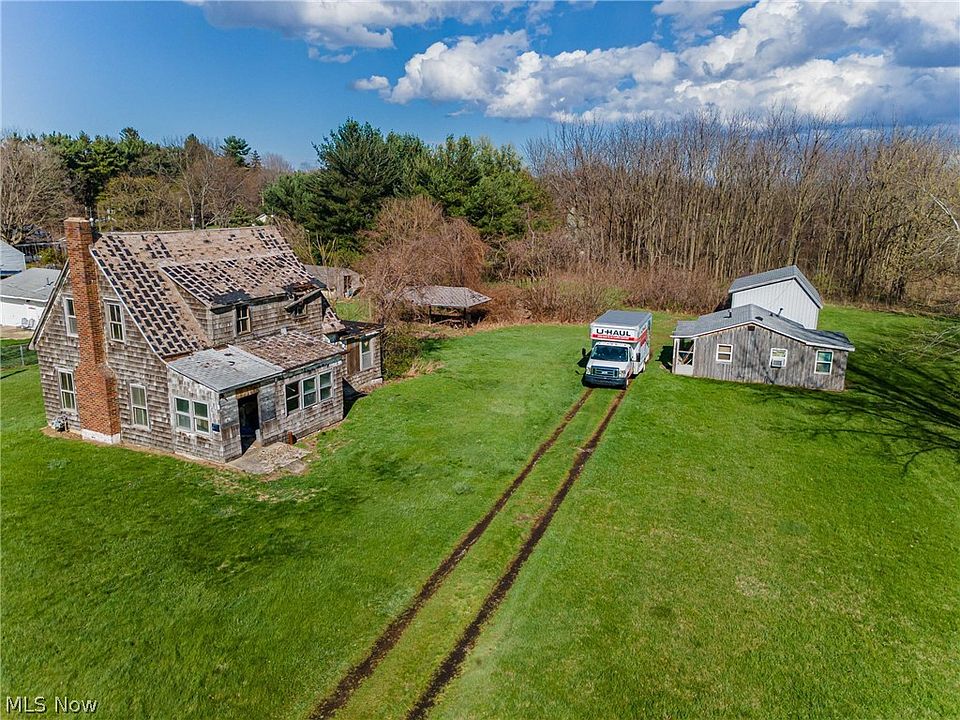 1st image of 11314 Bellamy Rd