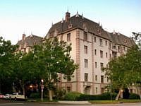 1st image of 308 N Sycamore Ave APT 108