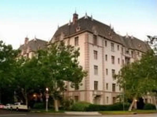 308 N Sycamore Ave APT 108, Los Angeles, CA 90036