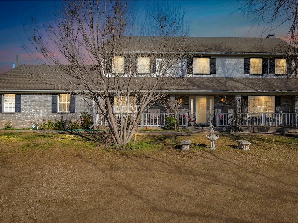 1st image of 425 Wildwood Trl