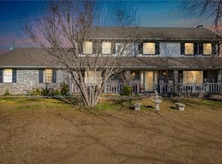 425 Wildwood Trl, Lorena, TX 76655