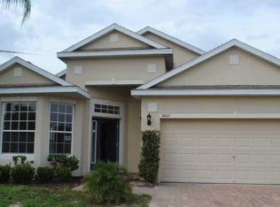 5821 Whisper Pine Dr, Leesburg, FL 34748