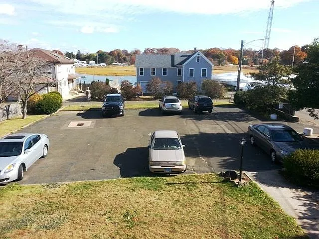 255 Harbor St — Photo 23