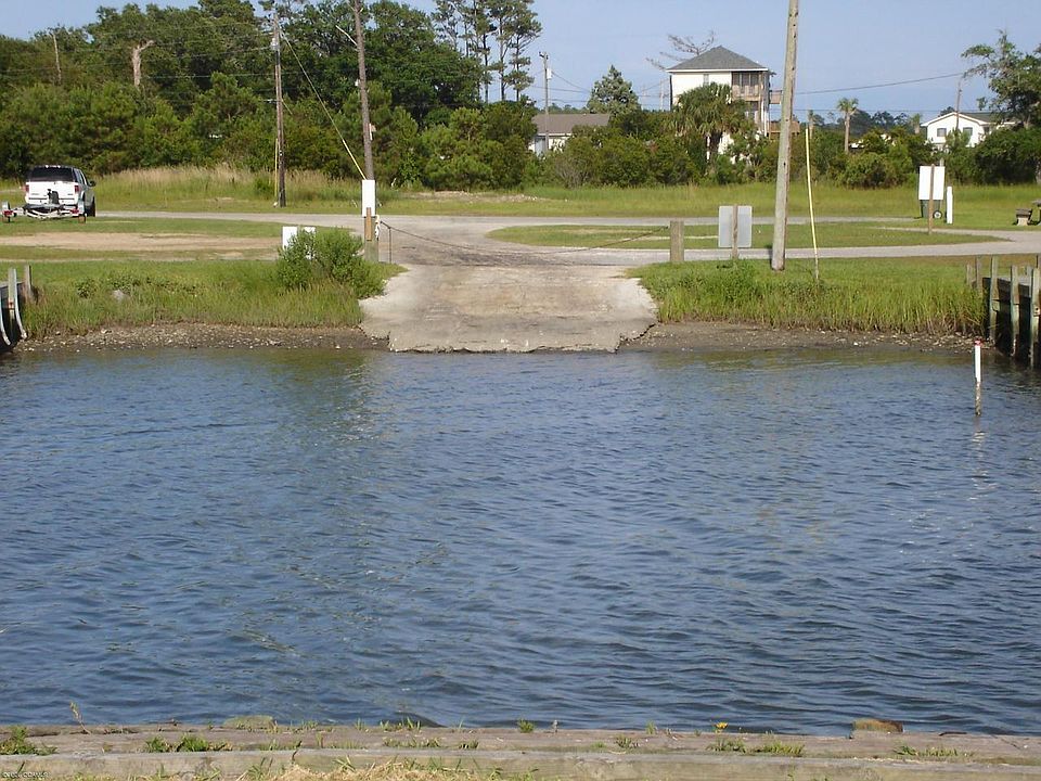 2nd image of 216 Lejeune Road LOT 28 and 29