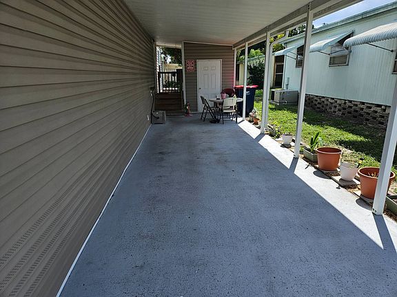 4th image of 6520 Jingo Ln