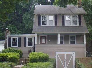 29 East Ave, Norwalk, CT 06851