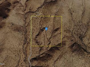 4805 S Stinson St #8, Willcox, AZ 85643