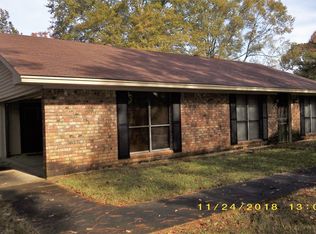 6511 Highway 15, Farmerville, LA 71241