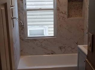 1334 Clinton Ave #1, Irvington, NJ 07111