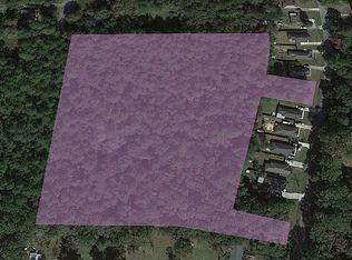 0 Todd Acres Dr #2, Mobile, AL 36619