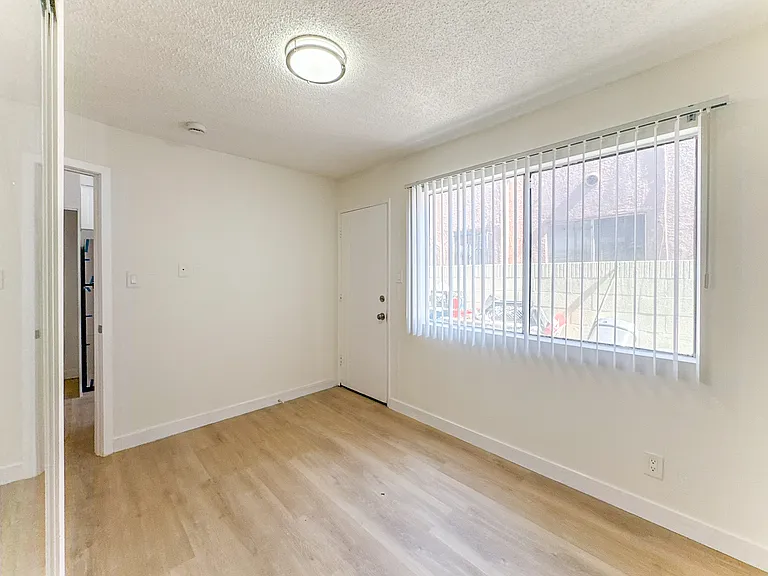 1726 N Stanton Pl #2 — Photo 5