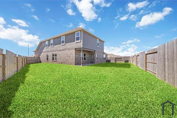 4712 Peony Green Dr — Photo 19