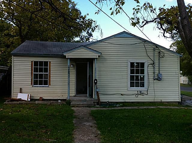 1st image of this home