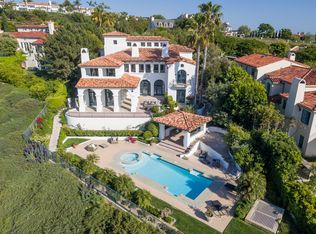 17 Premiere Point, Newport Beach, CA 92657