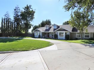 5541 Nutcracker Ct, Atwater, CA