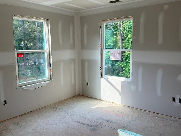 CONSTRUCTION UPDATE 12MAY2026