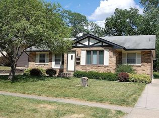 2905 54th St #2905, Des Moines, IA 50310