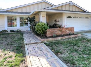 8748 Via Media Way, Elk Grove, CA 95624