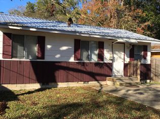 70 N Whitney St, Saint Augustine, FL 32084