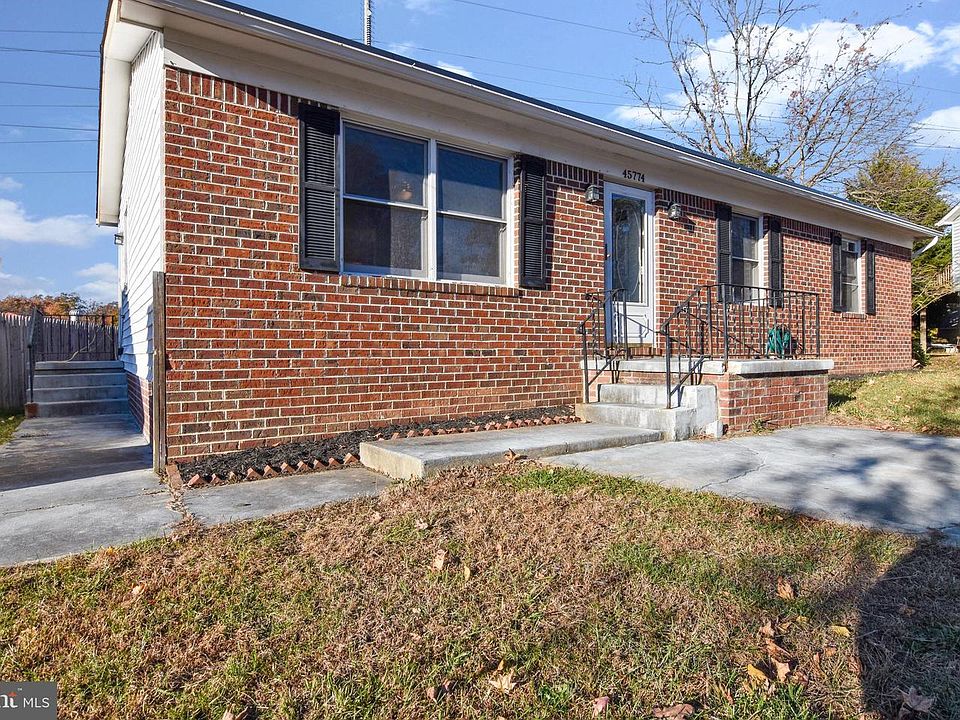 1st image of 45774 Oliver Ct