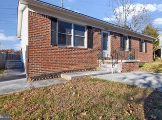 45774 Oliver Ct, Great Mills, MD 20634