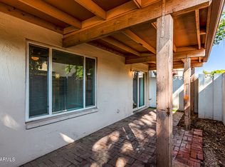 821 E Joan D Arc Ave, Phoenix, AZ 85022