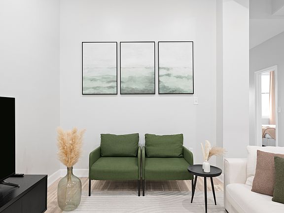 2nd image of 260 Palisade Ave #2