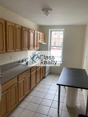 Rented by A Class Realty Corp | media 5