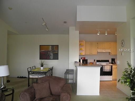 3rd image of 8815 Dunes Ct APT 306