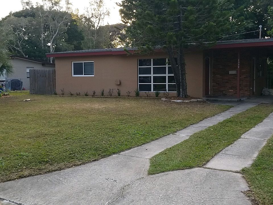 1st image of 4339 Neptune Dr SE