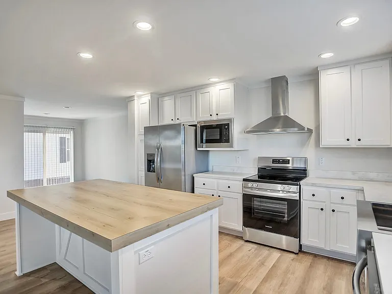 The Homes at Wolf Creek — Photo 10