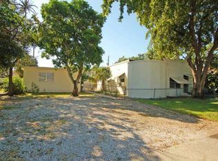 1840 Lincoln St, Hollywood, FL 33020