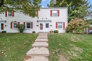 1st image of 715B Garland Cir