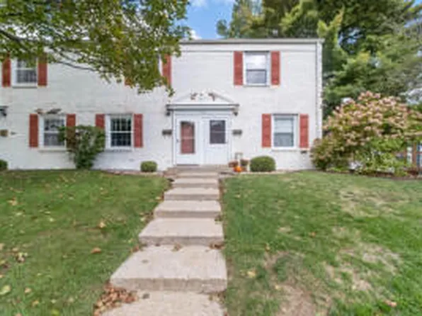 715B Garland Cir, Kalamazoo, MI 49008