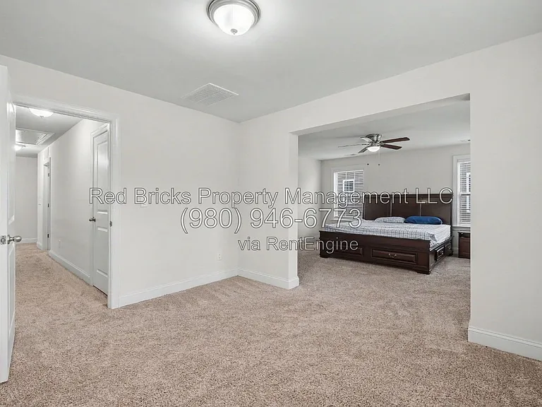 3034 Stephen Pace Trl — Photo 25
