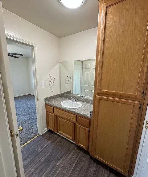 21628 Golden Hills Blvd #C — Photo 11